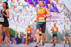 BIB: 2019, 27887, 25516
                            <button type="button" onclick="openModal(10005349)" class="btn btn-primary btn-sm float-right btn-popup" data-toggle="modal" data-target=".modal-high-quality">
                        <i class="fas fa-shopping-cart"></i> Add to Cart
                    </button>
                                            <button type="button" onclick="isThisMe(10005349, true)" class="btn btn-success btn-sm float-right btn-popup btn-isme hidden" data-toggle="tooltip" data-placement="bottom" title="นี่คือรูปของคุณใช่ไหม คลิกที่นี่เพื่อเอาเข้าอัลบั้ม">
                        <i class="fas fa-plus"></i> Add to album
                    </button>
                    <button type="button" onclick="isThisMe(10005349, false)" class="btn btn-warning btn-sm float-right btn-popup btn-isnotme hidden">
                        <i class="fas fa-ban"></i> Remove from album
                    </button>